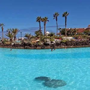 Sunny Island Martianez 3 Puerto de la Cruz (Tenerife)
