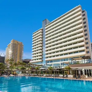 4* Hotell Melia Costa Atlantis Tenerife